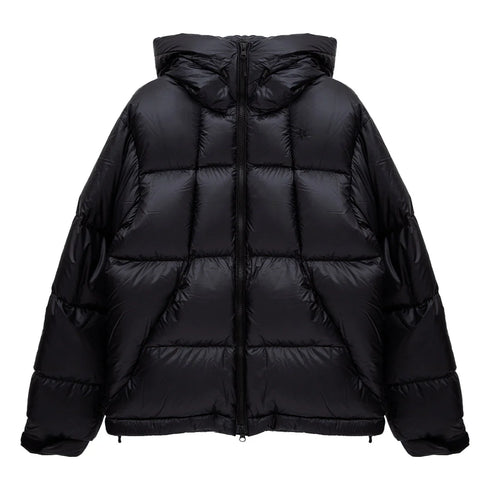 Goldwin - PERTEX QUANTUM DOWN PARKA